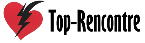 Top Rencontre Timide